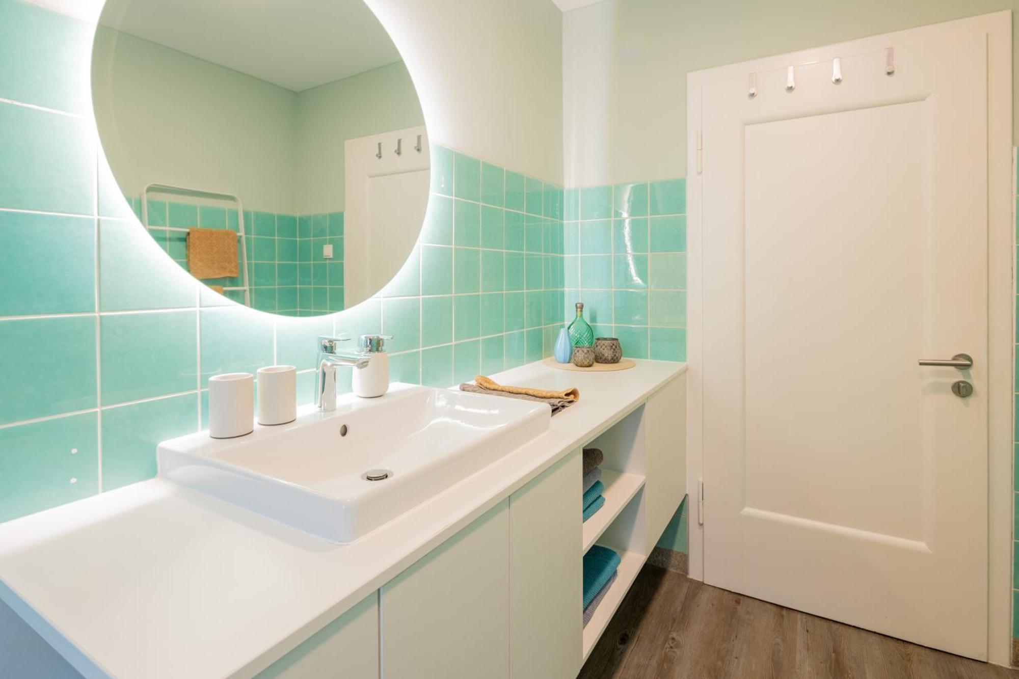 Haus Christina - Romantik Suite Burs Экстерьер фото